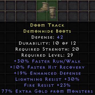 Deemtrack[ID:1742187471607]
