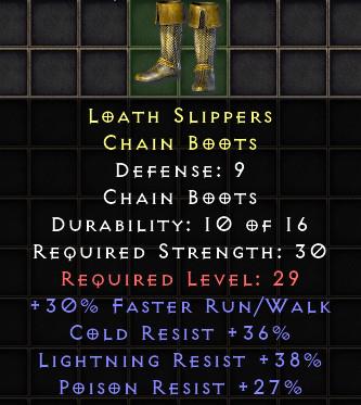 Loath Slippers[ID:1744471272365]