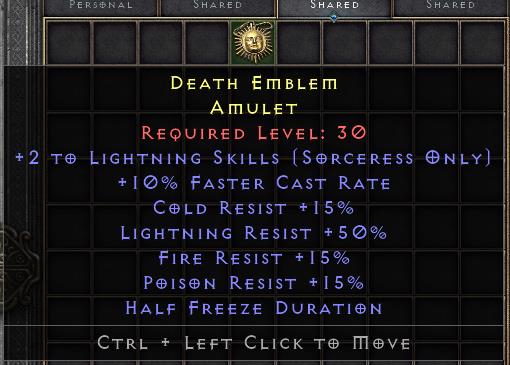 Ersonal Shared Shared Shared[ID:1746451503449]