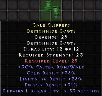 Gale Slippers[ID:1746456911697]