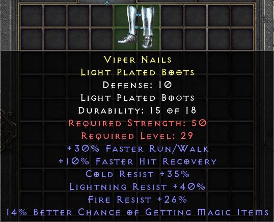 Vipernails[ID:1747578486781]