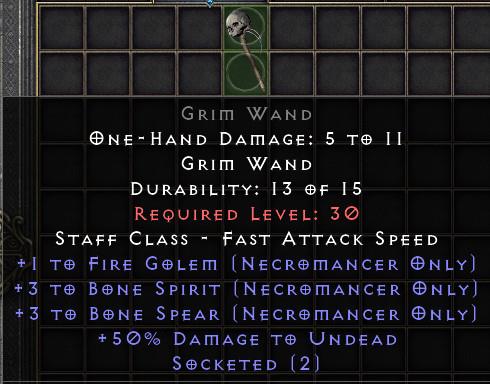 Grimwand[ID:1747669528299]