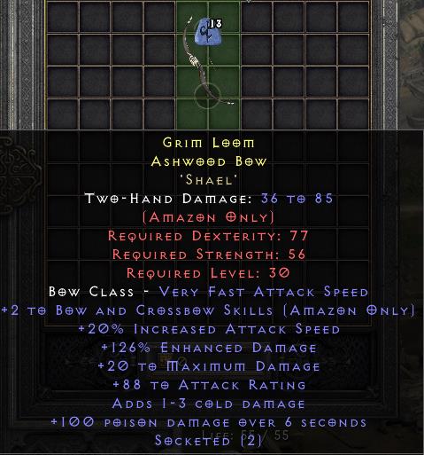 C18[ID:1747751224088]