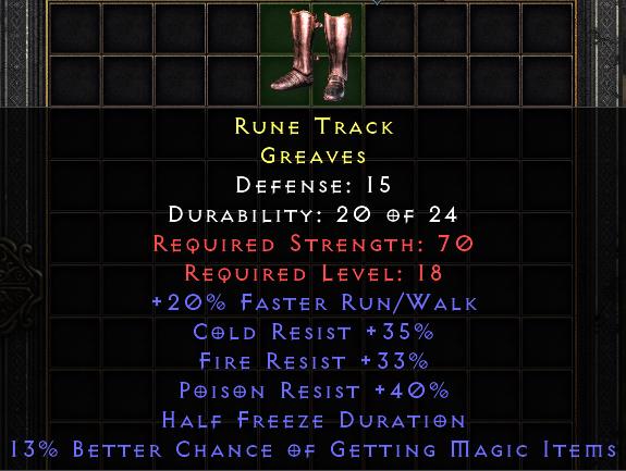 Runetrack[ID:1747808137603]