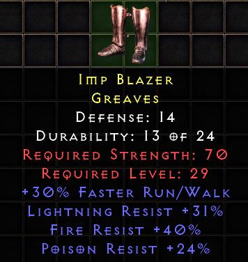 Imp Blazer[ID:1747808138584]