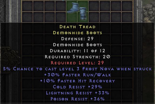 Deathtread[ID:1748533626091]