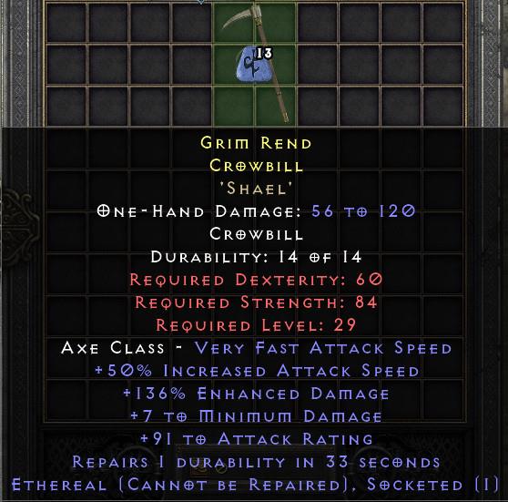 113[ID:1748877385530]