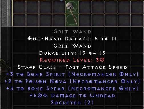 Grimwand[ID:1750605225302]