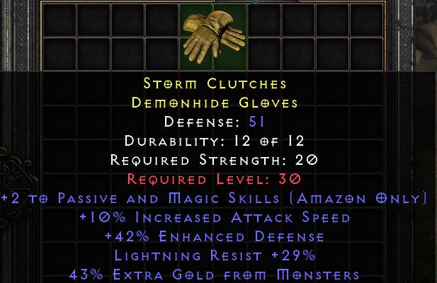 Storm Clutches[ID:1750944844965]