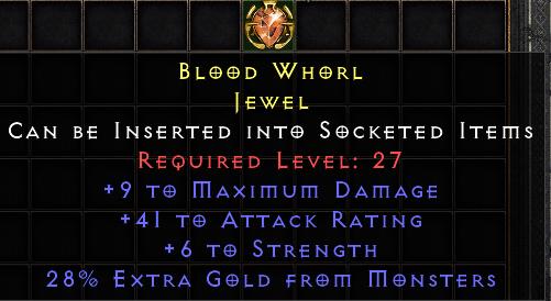 Bloodwhorl[ID:1751730285005]