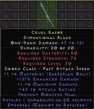 Cruelrazor[ID:1752732536320]