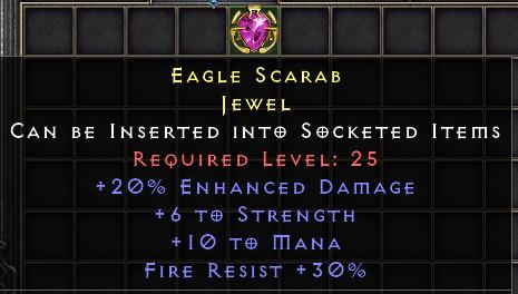 Eaglescarab[ID:1754236272892]
