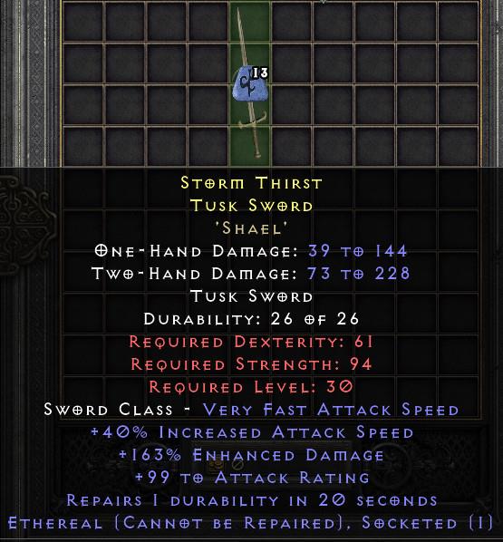 Ji3[ID:1755016957460]