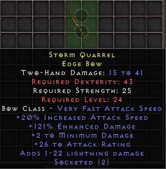 Storm Quarrel[ID:1755186246528]