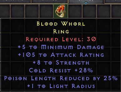 Bloodwhorl[ID:1755277770380]