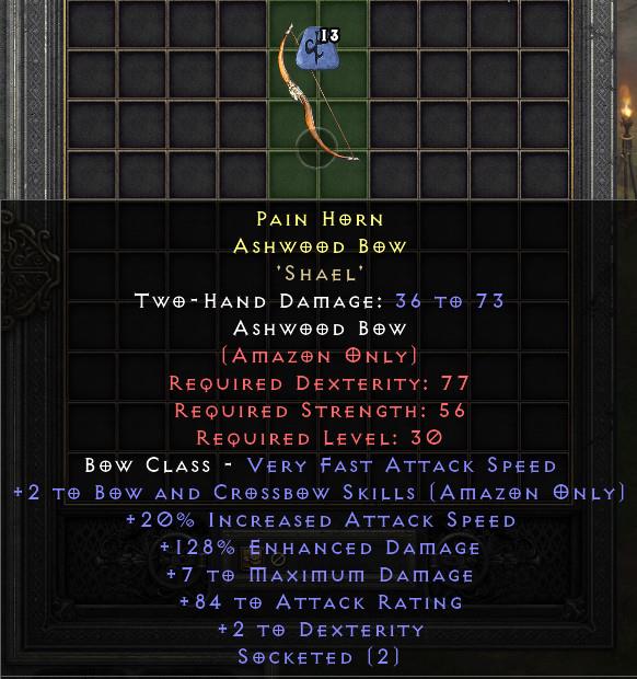 S13[ID:1755617627466]
