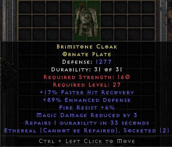 Brimstone Cloak[ID:1755696756922]