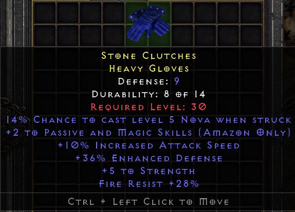 Stone Clutches[ID:1755696775152]