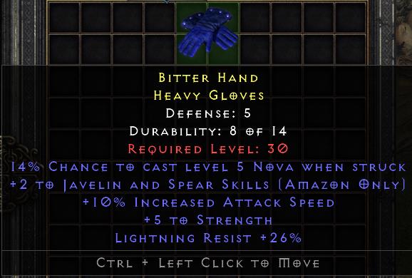 Bitter Hand[ID:1755696783735]