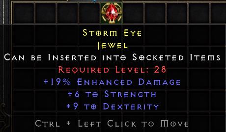 Stormeye[ID:1755696784674]