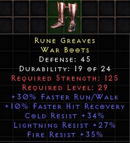 Rune Greaves[ID:1755848304022]
