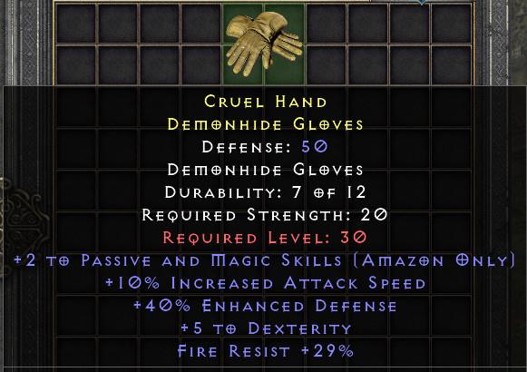 Cruel Hand[ID:1756051573023]