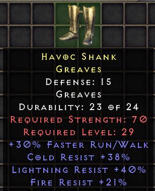 Havocshank[ID:1756138413961]