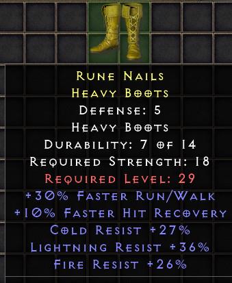Runenails[ID:1757258538179]