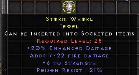 Stormwhorl[ID:1758593877053]