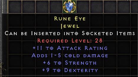 Runeeye[ID:1758593878135]