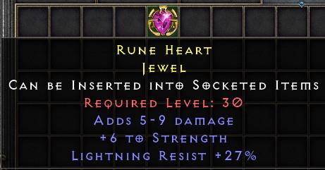 Runeheart[ID:1758593878740]