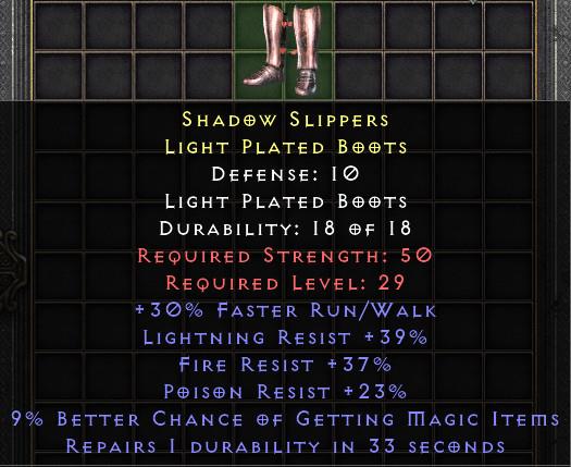 Shadowslippers[ID:1758679026251]