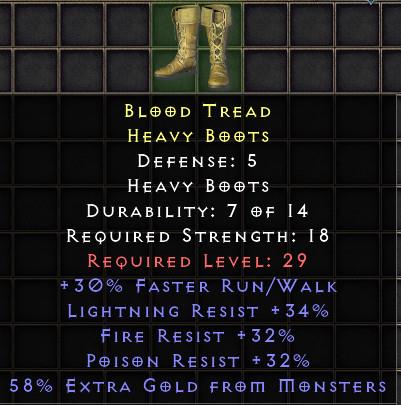 Bloodtread[ID:1758679026419]