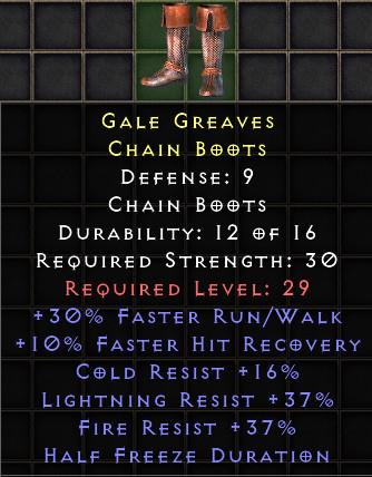 Gale Greaves[ID:1758763334225]