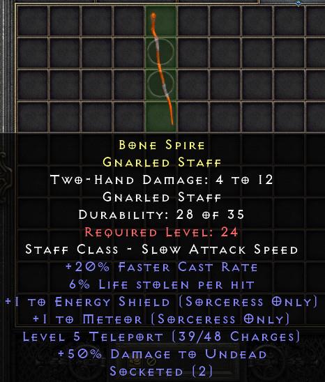 Bone Spire[ID:1758899903487]