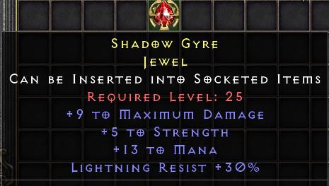 Shadowgyre[ID:1759565852262]