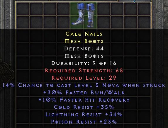 Galenails[ID:1759680968295]