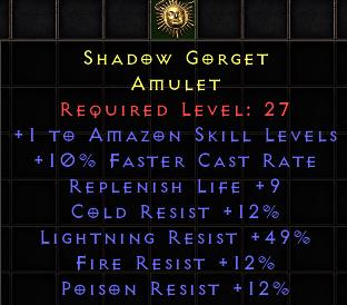 Shadew Gerget[ID:1760090543955]