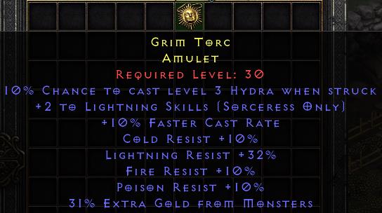 Grim Terc[ID:1760365980328]