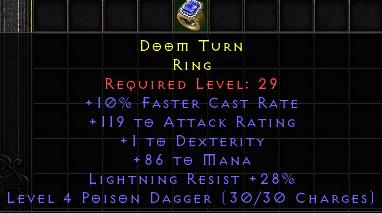 Deem Turn[ID:1760369466333]