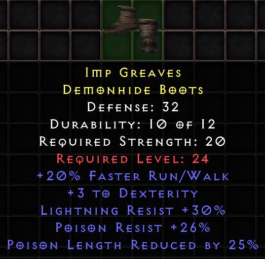 Imip Greaves[ID:1760537280592]