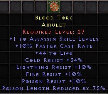 Bleed Terc[ID:1760627759224]