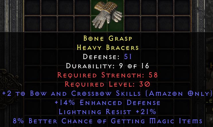 Bonegrasp[ID:1761234517758]