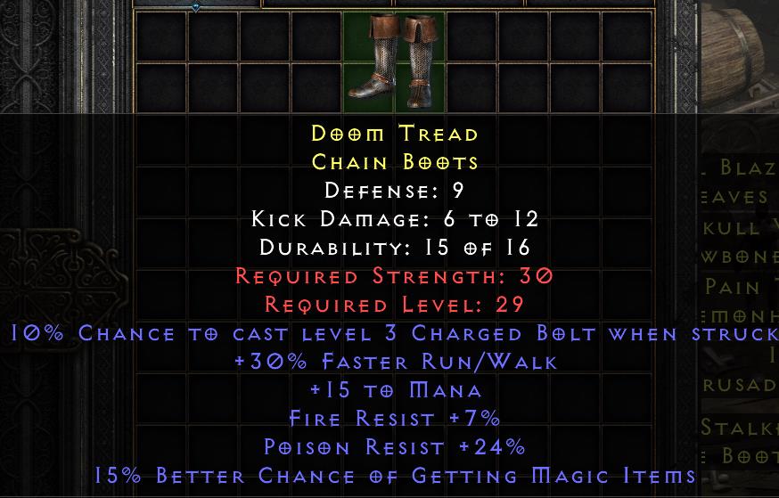 Doomtread[ID:1761234524573]