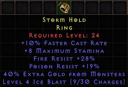 Storm Hold[ID:1761234525595]