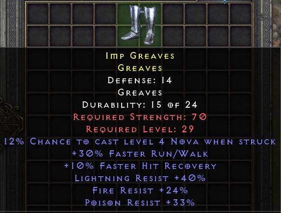 Imp Greaves[ID:1761406650180]