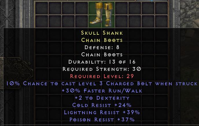 Skull Shank[ID:1761492327249]