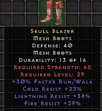 Skull Blazer[ID:1761492327373]