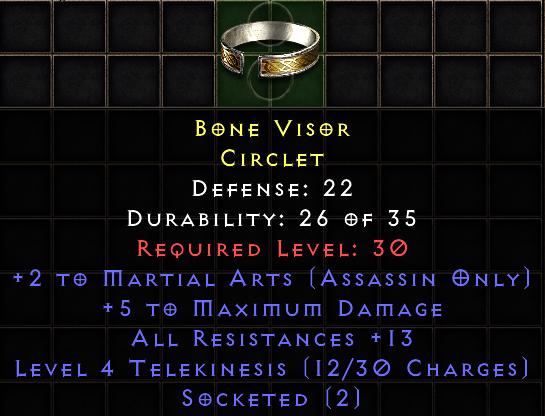 Bonevisor[ID:1761738615930]