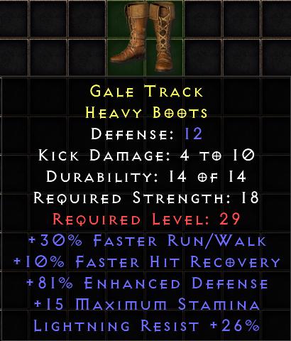 Gale Track[ID:1761738616056]